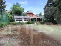 Venta - Chalet - Cocentaina