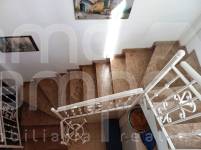 Venta - Adosado - Els Poblets