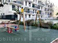 Venta - Apartamento - Denia