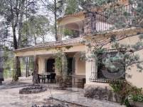 For sale - Villa - Cocentaina