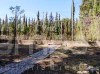 Te koop - Villa - Cocentaina