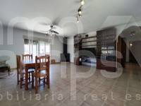 Te koop - Landhuis - Agres