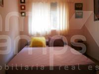 Venta - Casa de Campo - Cocentaina