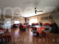 For sale - Country House - Ontinyent