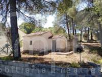 For sale - Country House - Ontinyent