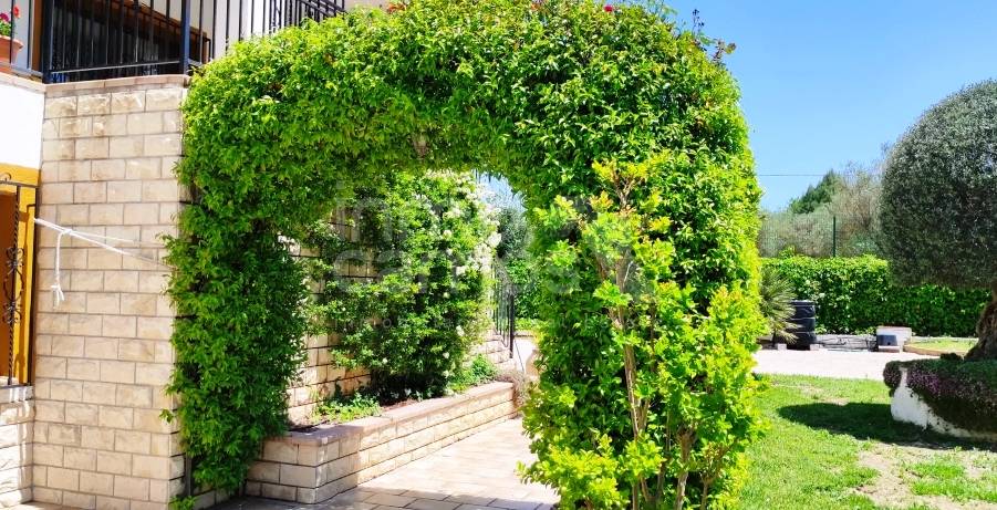 For sale - Villa - Alcocer de Planes