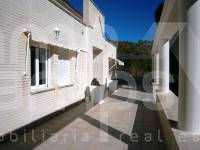 Venta - Chalet - Cocentaina