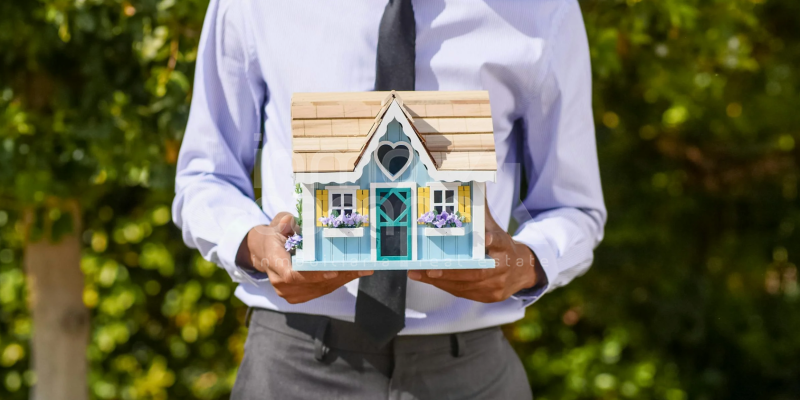 Todo lo que debes saber en 2025: vende tu casa en Agullent con éxito