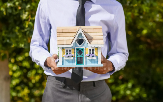Alles wat u in 2025 moet weten: uw huis in Agullent succesvol verkopen