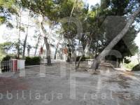 Venta - Finca - Cocentaina