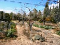 For sale - Country House - Ontinyent