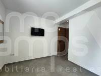 Venta - Finca - Cocentaina