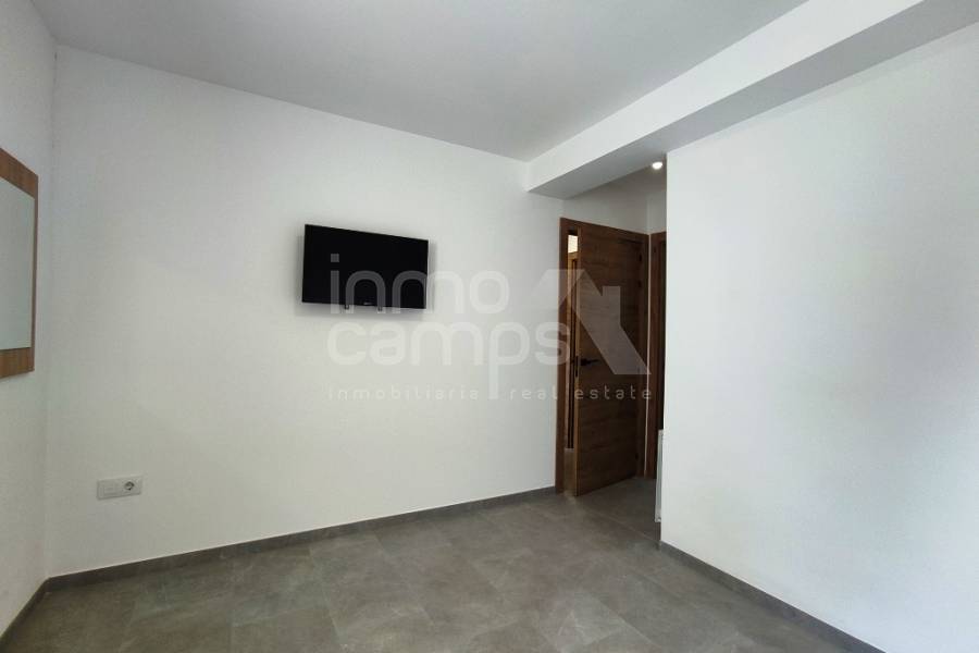 Venta - Finca - Cocentaina