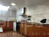 Venta - Casa de Pueblo - Bocairent