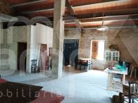 Venta - Finca - Bocairent