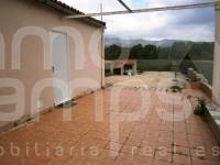 For sale - Country House - Ontinyent