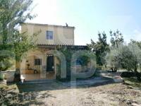 For sale - Country House - Ontinyent