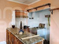 Te koop - Landhuis - Cocentaina