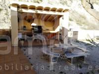 Venta - Casa de Campo - Cocentaina