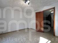 Venta - Casa de Pueblo - Planes