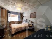 For sale - Country House - Benilloba