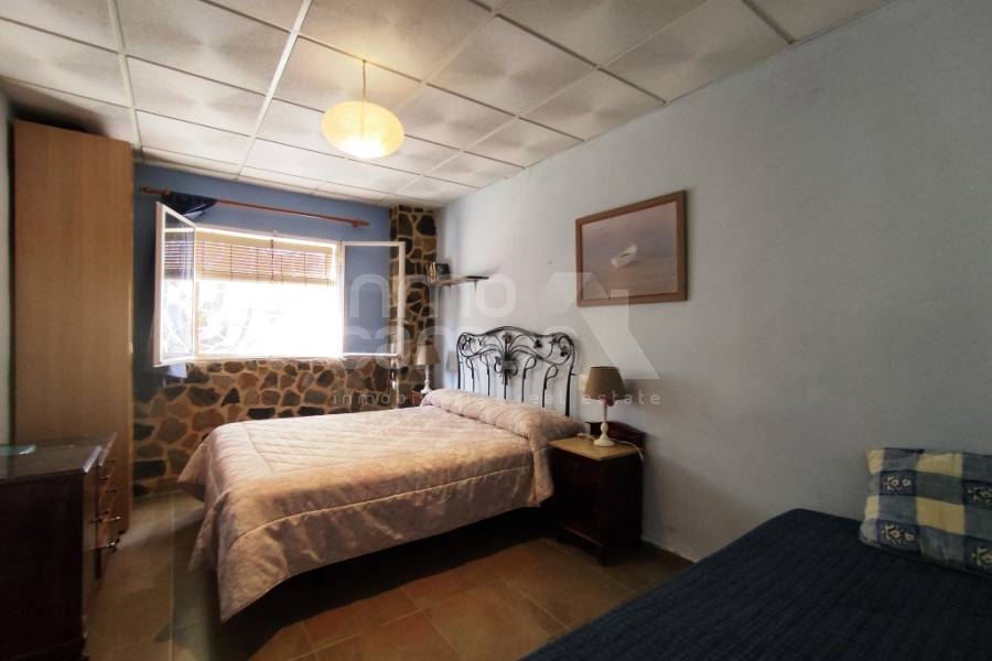 For sale - Country House - Benilloba