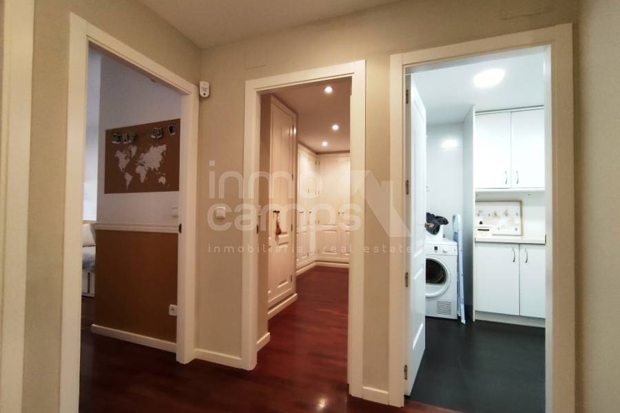 Venta - Apartamento - Alcoy