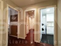 Te koop - Appartement - Alcoy