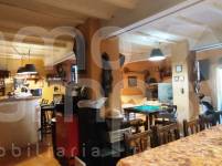 Venta - Finca - Alcoy