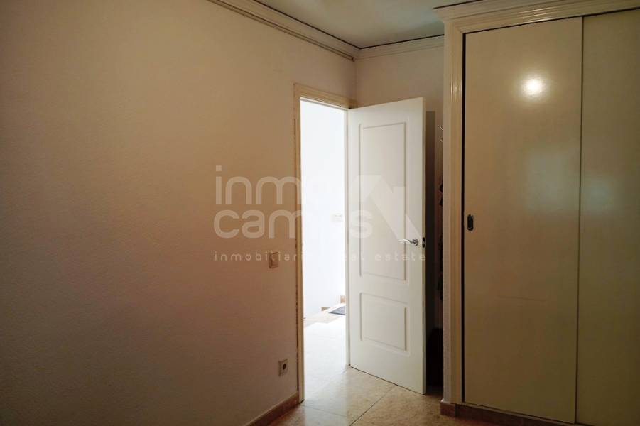 Venta - Adosado - Els Poblets