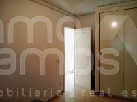 Venta - Adosado - Els Poblets