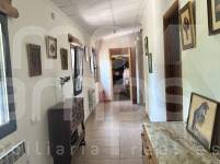 Venta - Finca - Bocairent