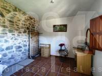 For sale - Country House - Benifallim