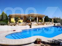 Venta - Chalet - Ontinyent