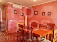 Venta - Casa de Pueblo - Bocairent