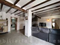 Venta - Finca - Cocentaina