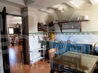 For sale - Finca - Bocairent