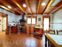 For sale - Villa - Alcoy