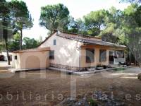 Venta - Casa de Campo - Bocairent