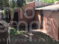 Venta - Finca - Bocairent