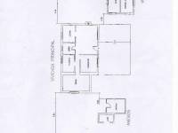 Te koop - Landhuis - Muro de Alcoy