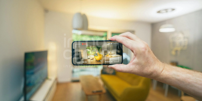 Verkoop uw huis in Alcoy en maximaliseer uw winst: overzicht van belastingen en kosten