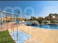 Te huur - Appartement - El Verger