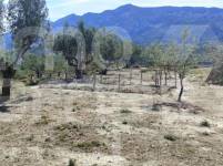 Venta - Casa de Campo - Gorga