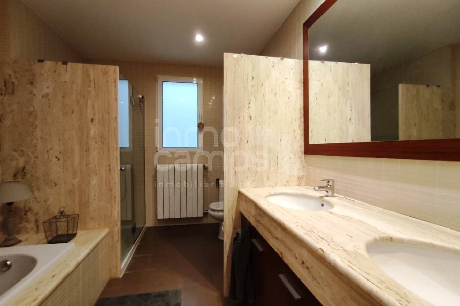 Venta - Apartamento - Alcoy