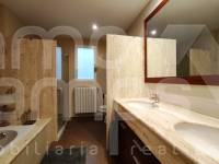 Te koop - Appartement - Alcoy