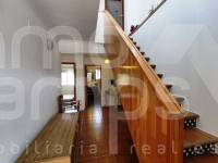 Te koop - Landhuis - Millena