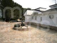 For sale - Villa - Muro de Alcoy