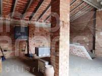 Venta - Casa de Pueblo - Beniarres