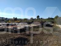 Te koop - Landhuis - Ontinyent